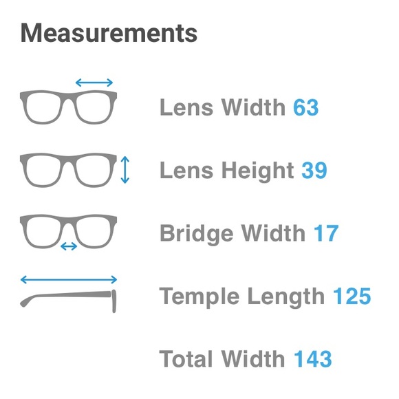 Gucci GG0538S gold cat eye women’s sunglasses, authentic NWT - Picture 15 of 15